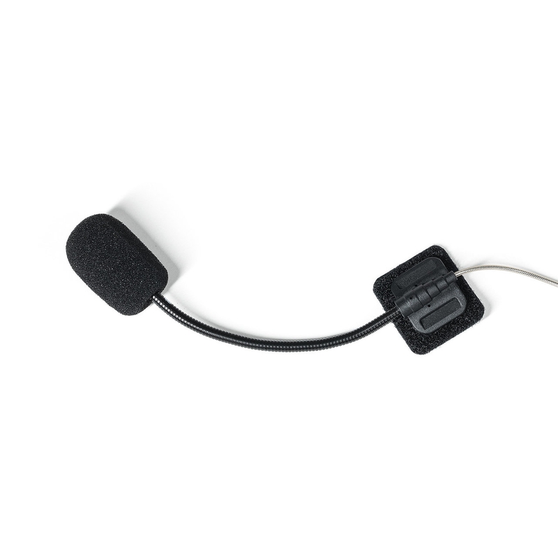 Interfon Bluetooth MT-Rider Sync