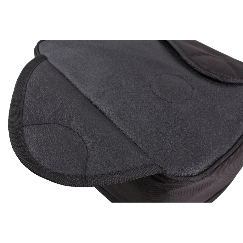 Geantă moto rezervor RSA Pack lichidare