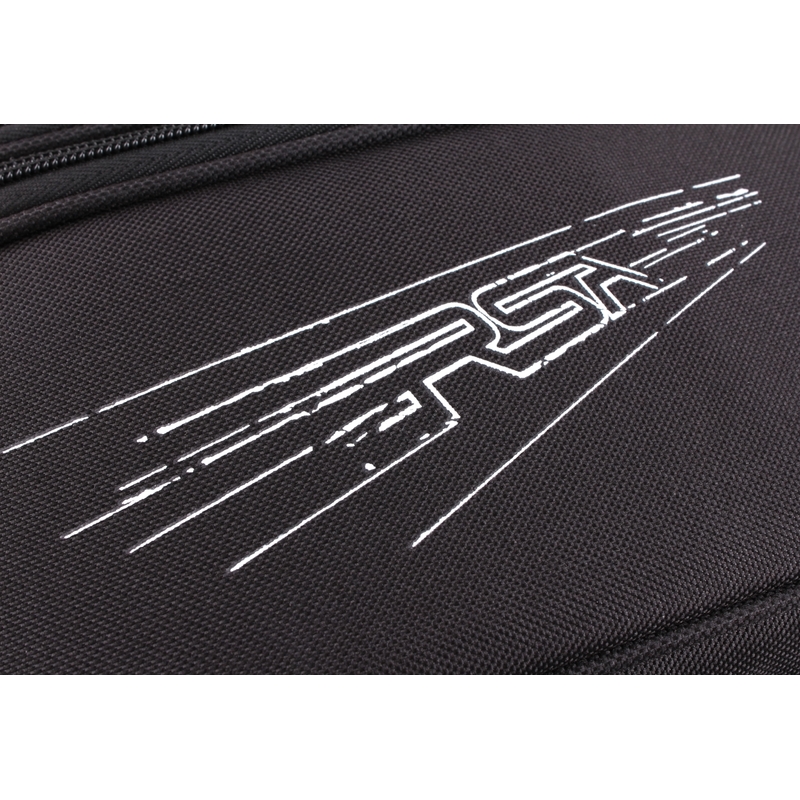 Geantă moto rezervor RSA Pack lichidare