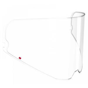 Pinlock pentru casca LS2 MX702 MAX VISION