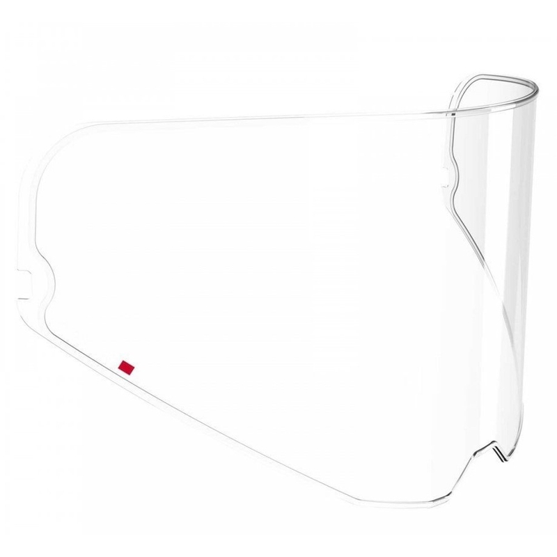 Pinlock pentru casca LS2 MX702 MAX VISION