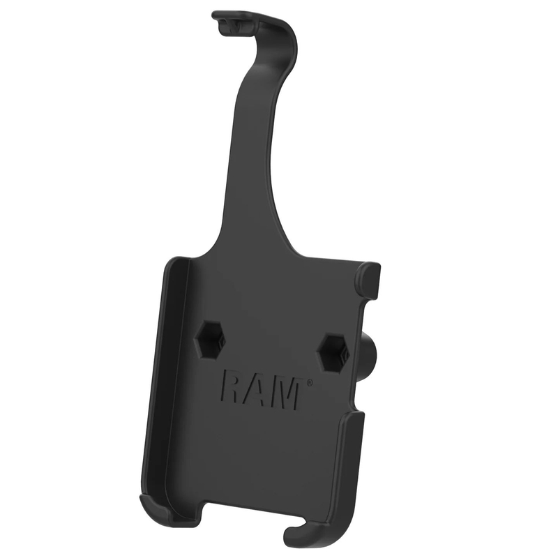 Suport pentru suporturi RAM pentru Apple iPhone 13/13 Pro/14/14 Pro/15