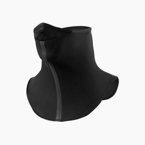 Încălzitor pentru gât Revit Karma 3 GTX Windstopper negru