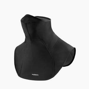 Aparat pentru gât Revit Freeze 3 WB negru