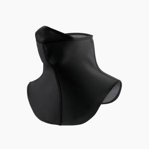 Orteză pentru gât Revit Wrapp 3 WB negru