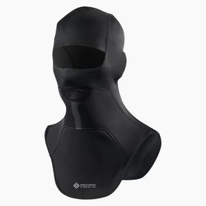 Glugă pentru cască Revit Maximus 2 GTX WINDSTOPPER® neagră