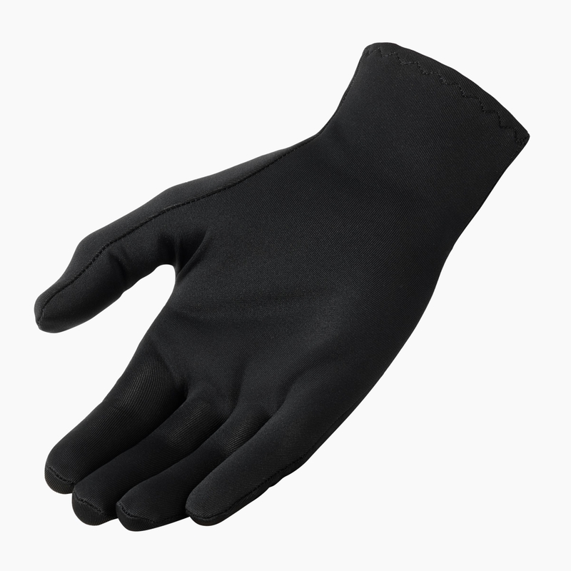 Căptușeli pentru mănuși Revit Baret 2 GTX Windstopper® negre