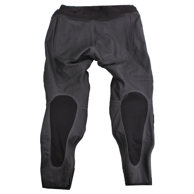Tschul Hurry Pantaloni pentru motociclete lichidare
