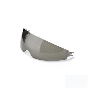 Scut interior pentru casca Scorpion ADF-9000 KS-A-01 fum închis