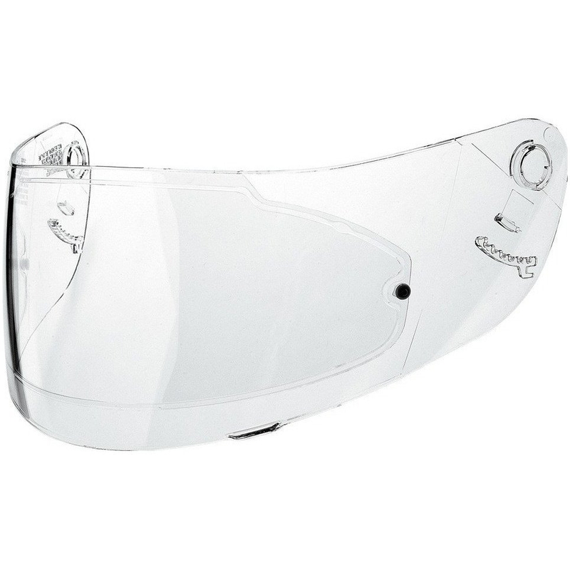 Pinlock DKS495 pentru plexiglas HJ-42 transparent