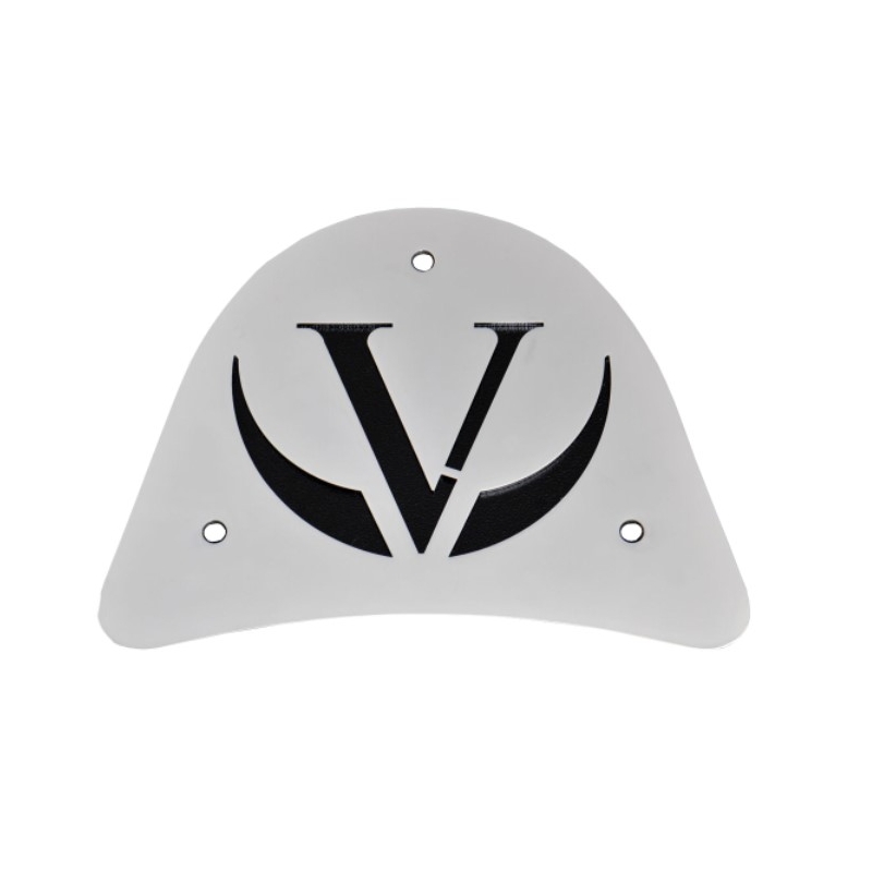 Husă de schimb pentru spătarul pasagerului Big V