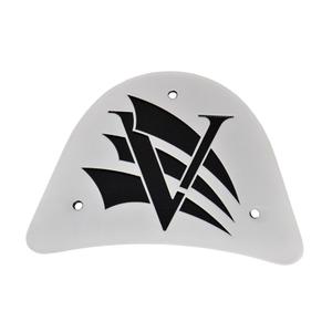 Husa de schimb pentru spatarul pasagerului Big V 2