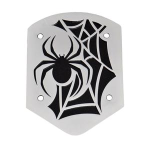 Husa de schimb pentru cotiera pasager Spider 2