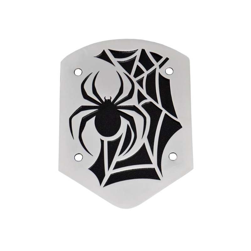 Husa de schimb pentru cotiera pasager Spider 2