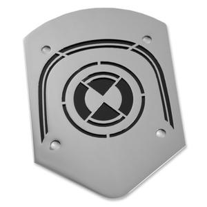 Husa de schimb pentru spatarul pasagerului Logo BMW