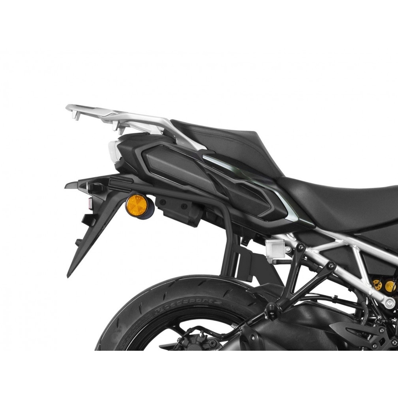 Kit de prindere cutii laterale SH36 3P System SHAD pentru SUZUKI GSX-S 1000 GX 2024-2025