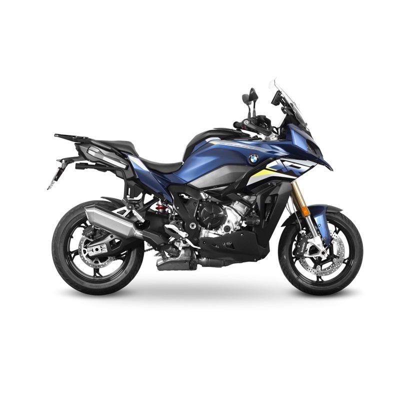 Kit de prindere cutii laterale SH36 3P System SHAD