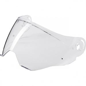 Scorpion ADX-1 Maxvision Plexiglas transparent