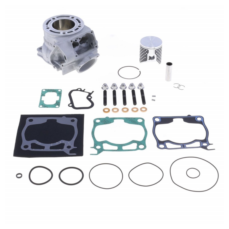 Kit cilindru ATHENA Standard Bore d 54 mm, 125 cc