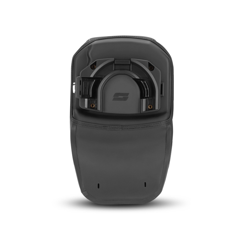 Geanta de rezervor (tank bag) SHAD TR10CL for click system