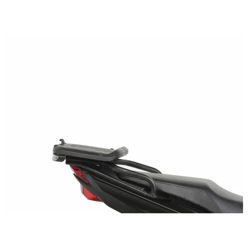 Kit de prindere cutie Top Master SHAD pentru YAMAHA YS 125 2017-2024