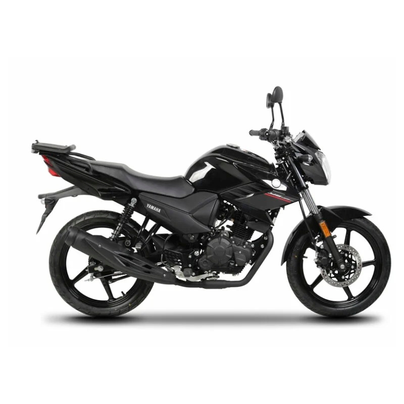 Kit de prindere cutie Top Master SHAD pentru YAMAHA YS 125 2017-2024