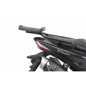 Kit de prindere cutie Top Master SHAD Y0TM57ST