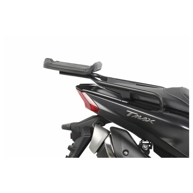 Kit de prindere cutie Top Master SHAD pentru YAMAHA XP 530 T-MAX 2017-2020, YAMAHA XP 560 T-MAX 2020-2021