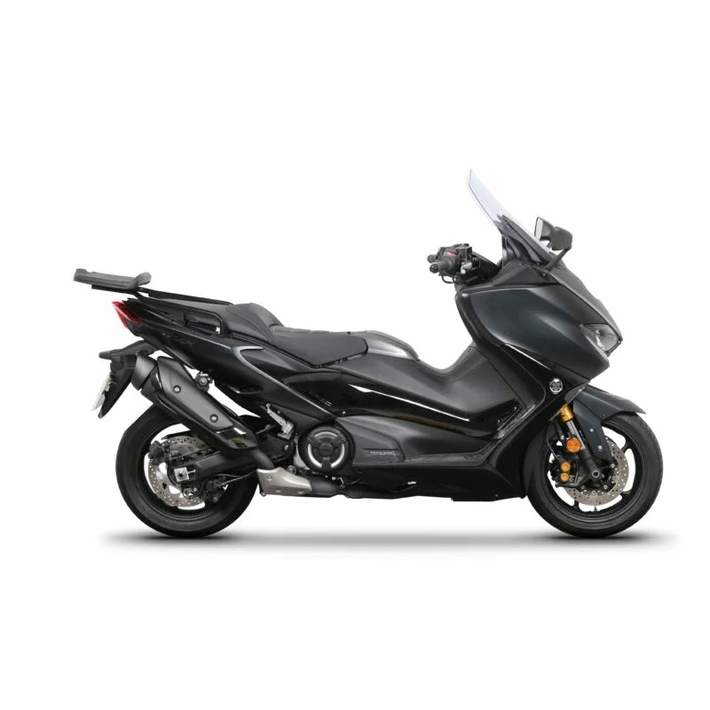 Kit de prindere cutie Top Master SHAD pentru YAMAHA XP 530 T-MAX 2017-2020, YAMAHA XP 560 T-MAX 2020-2021