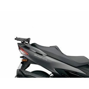 Kit de prindere cutie Top Master SHAD S0BR47ST