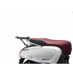 Kit de prindere cutie Top Master SHAD K0LK17ST
