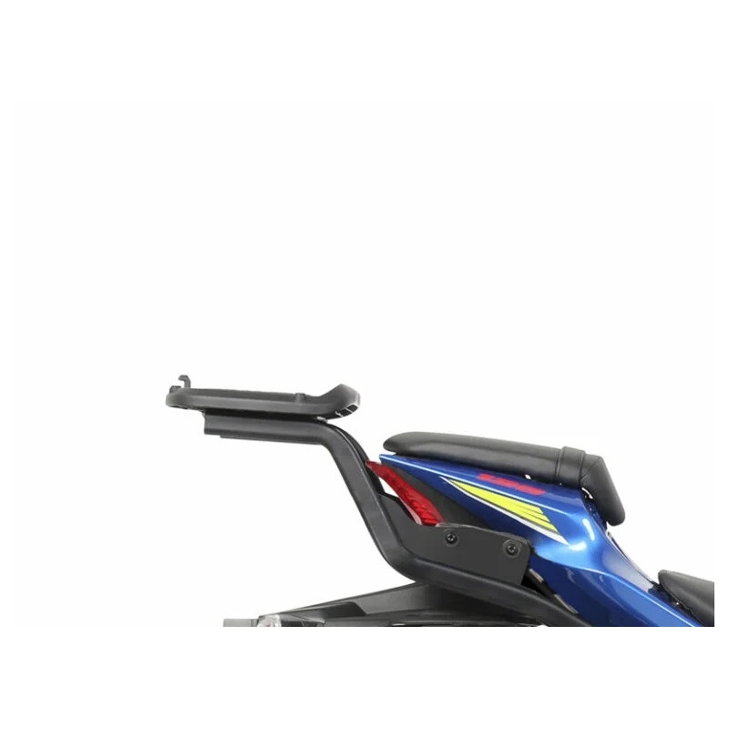 Kit de prindere cutie Top Master SHAD