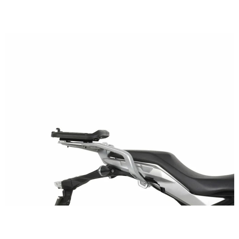 Kit de prindere cutie Top Master SHAD pentru BMW G 310 GS 2017-2025