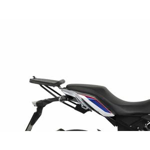 Kit de prindere cutie Top Master SHAD W0G317ST pentru BMW G 310 R 2017-2025
