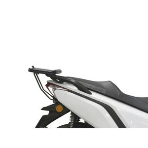 Kit de prindere cutie Top Master SHAD D0XQ18ST pentru DAELIM XQ1 125 2018-2024, DAELIM XQ1 250 2018