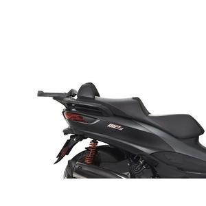 Kit de prindere cutie Top Master SHAD V0MP58ST