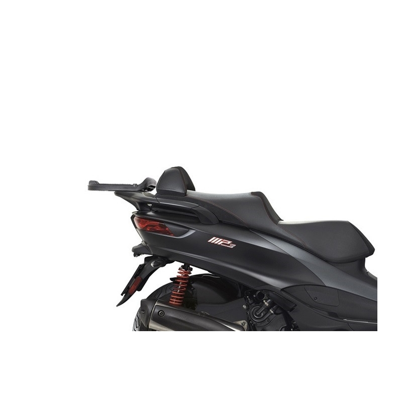 Kit de prindere cutie Top Master SHAD
