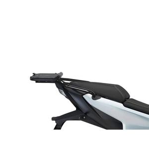 Kit de prindere cutie Top Master SHAD W0CV17ST