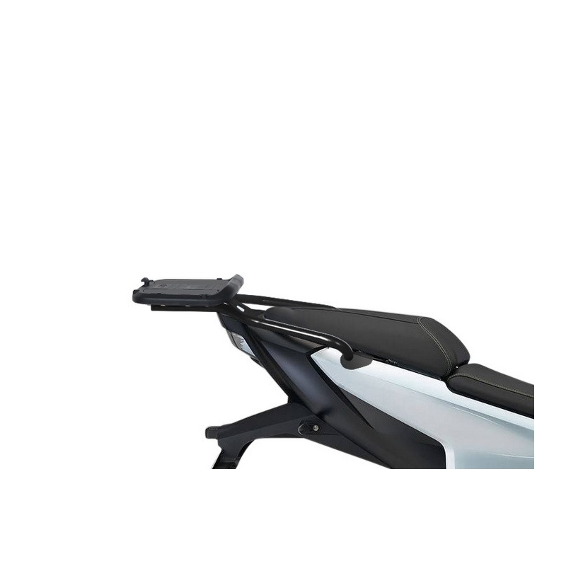 Kit de prindere cutie Top Master SHAD pentru BMW C Evolution 2015-2021