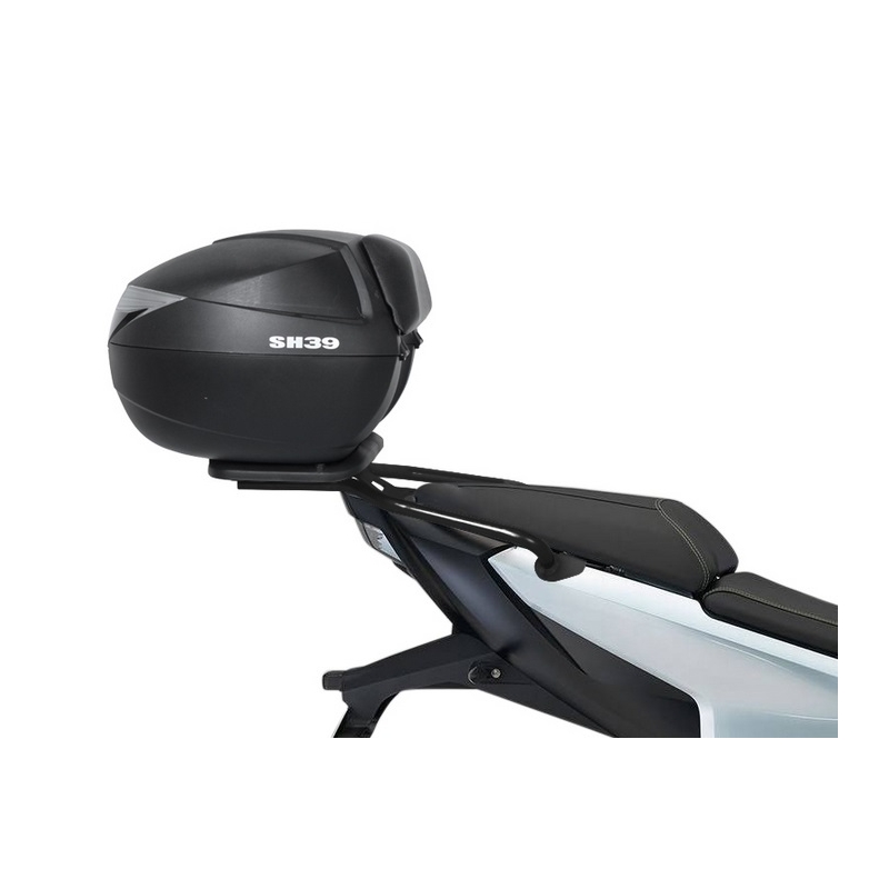 Kit de prindere cutie Top Master SHAD pentru BMW C Evolution 2015-2021