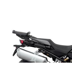 Kit de prindere cutie Top Master SHAD W0FG78ST