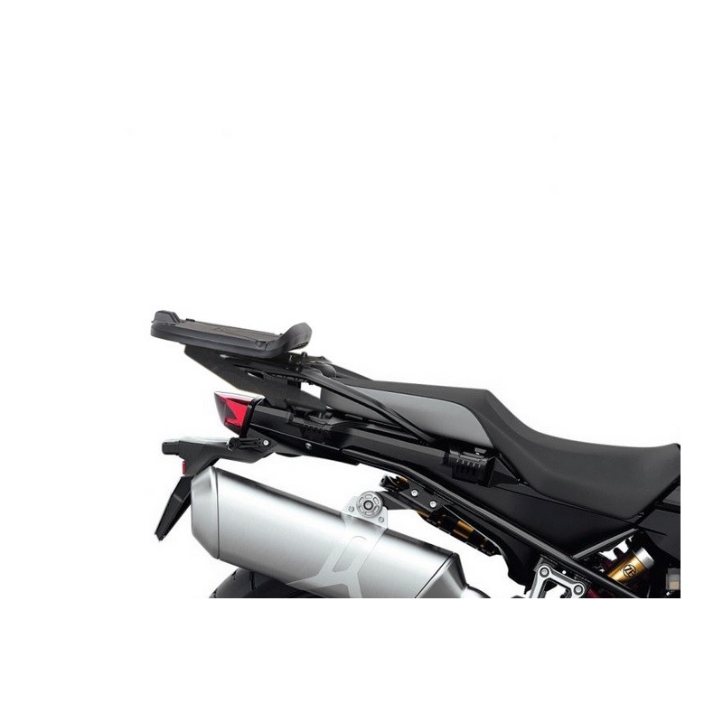 Kit de prindere cutie Top Master SHAD