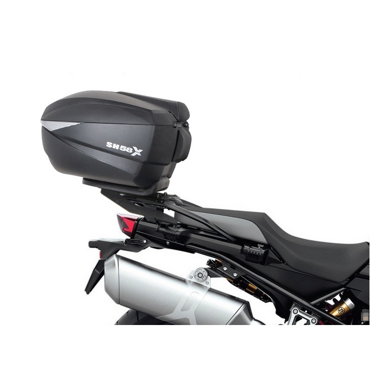 Kit de prindere cutie Top Master SHAD