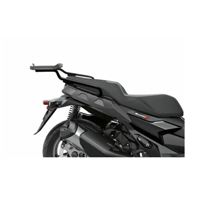 Kit de prindere cutie Top Master SHAD pentru BMW C 400 X 2018-2026