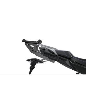 Kit de prindere cutie Top Master SHAD Y0TC98ST