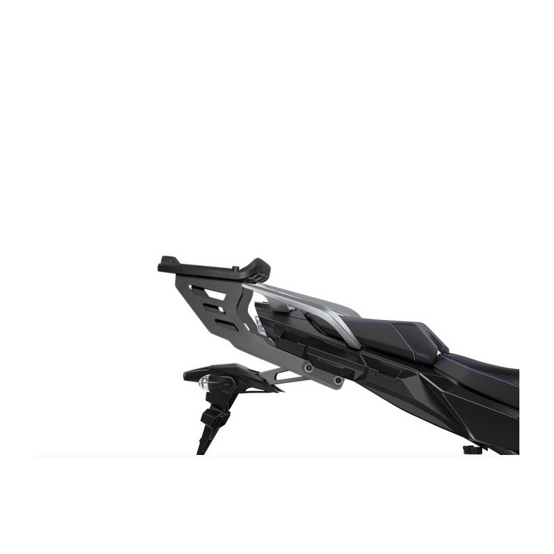 Kit de prindere cutie Top Master SHAD pentru YAMAHA MT-09 Tracer / Tracer 900 2018-2020