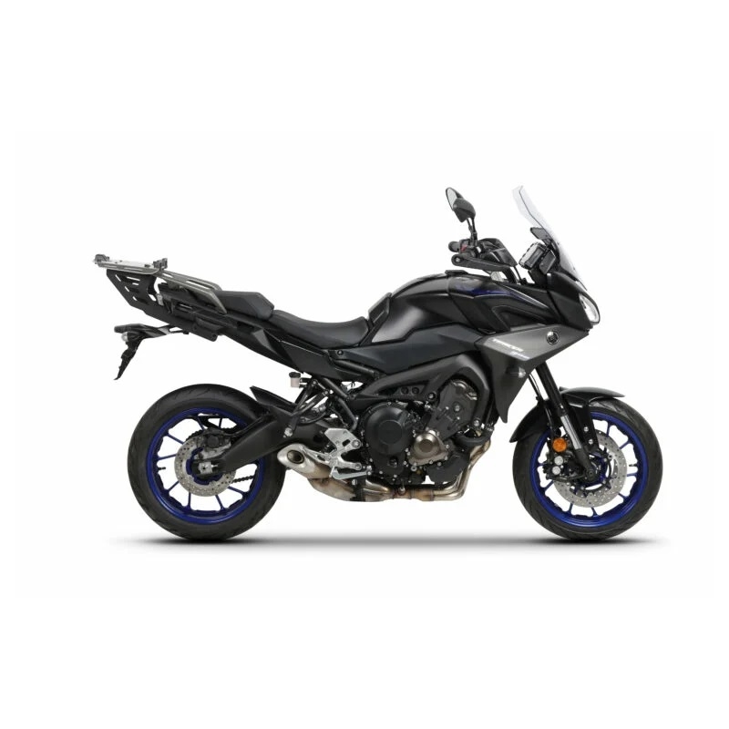 Kit de prindere cutie Top Master SHAD pentru YAMAHA MT-09 Tracer / Tracer 900 2018-2020