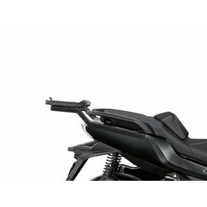 Kit de prindere cutie Top Master SHAD W0CG49ST pentru BMW C 400 GT 2019-2026