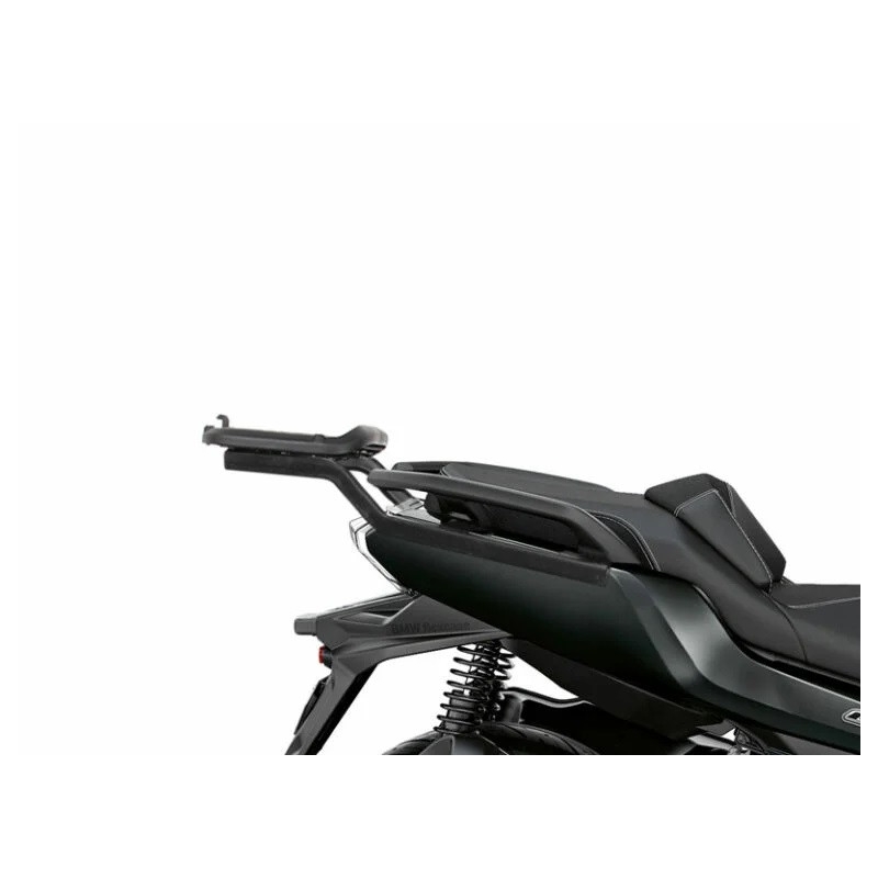 Kit de prindere cutie Top Master SHAD pentru BMW C 400 GT 2019-2026