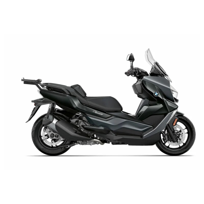 Kit de prindere cutie Top Master SHAD pentru BMW C 400 GT 2019-2026